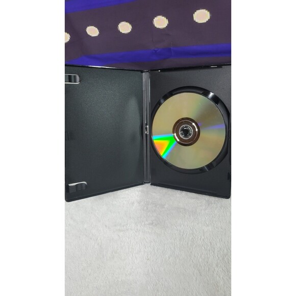 4 Comedy DVD Starsky & Hutch Hot Tub Time Machine Drillbit Taylor Hall Pass - Picture 14 of 16